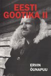 Eesti gootika II