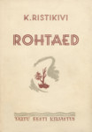 Rohtaed