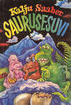 Saurusesuvi