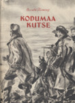 Kodumaa kutse