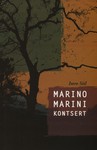 Marino Marini kontsert