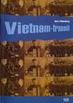 Vietnam-transiit