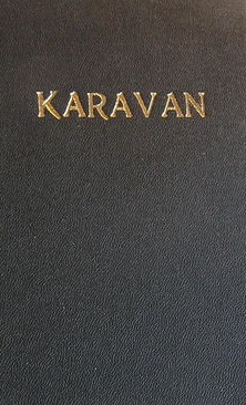 Karavan