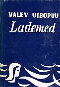 Lademed