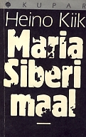 Maria Siberimaal