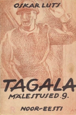 Tagala (9. osa)